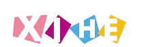xiheyueai.com